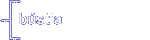 bstia