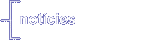 notcies