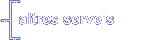 altres serveis