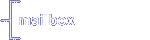 MAILBOX