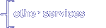 OTHER SERVICES
