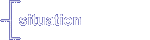 SITUACION
