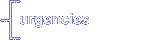URGENCIES