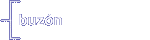 buzn