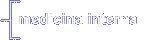 medicina interna