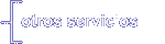 otros servicios
